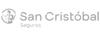San Cristóbal